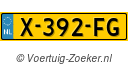 X392FG