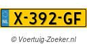 X392GF