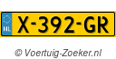 X392GR