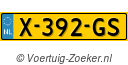 X392GS