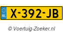 X392JB