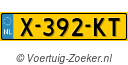 X392KT