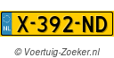 X392ND