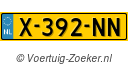 X392NN