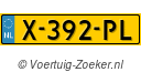 X392PL