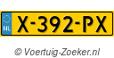 X392PX