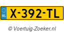 X392TL