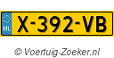 X392VB