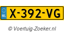 X392VG