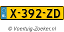 X392ZD
