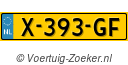 X393GF