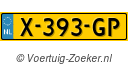 X393GP