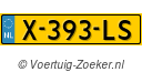 X393LS