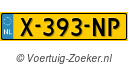 X393NP