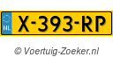 X393RP