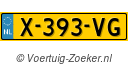 X393VG