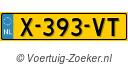 X393VT