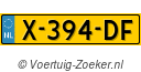 X394DF