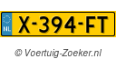 X394FT