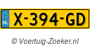 X394GD