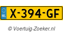 X394GF
