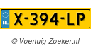 X394LP