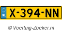 X394NN