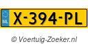 X-394-PL