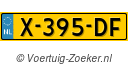X395DF