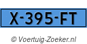 X395FT