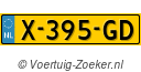 X395GD