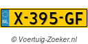 X395GF