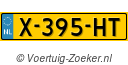 X395HT