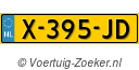 X395JD