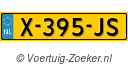 X395JS