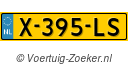 X395LS