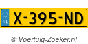 X395ND