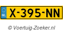 X395NN