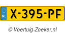 X395PF