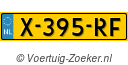 X395RF