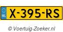 X395RS