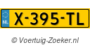 X395TL