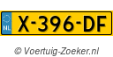 X396DF