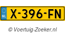 X396FN