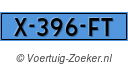 X396FT