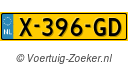 X396GD