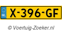 X396GF