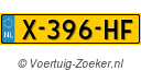 X396HF