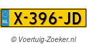 X396JD