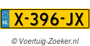 X396JX
